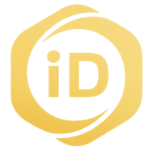 iDPLANILHAS